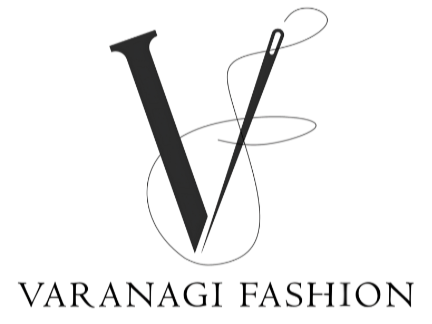 Varanagi Fashion